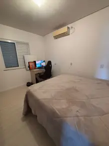 Imagem 5 - Casa em Autódromo, Chapecó - SC