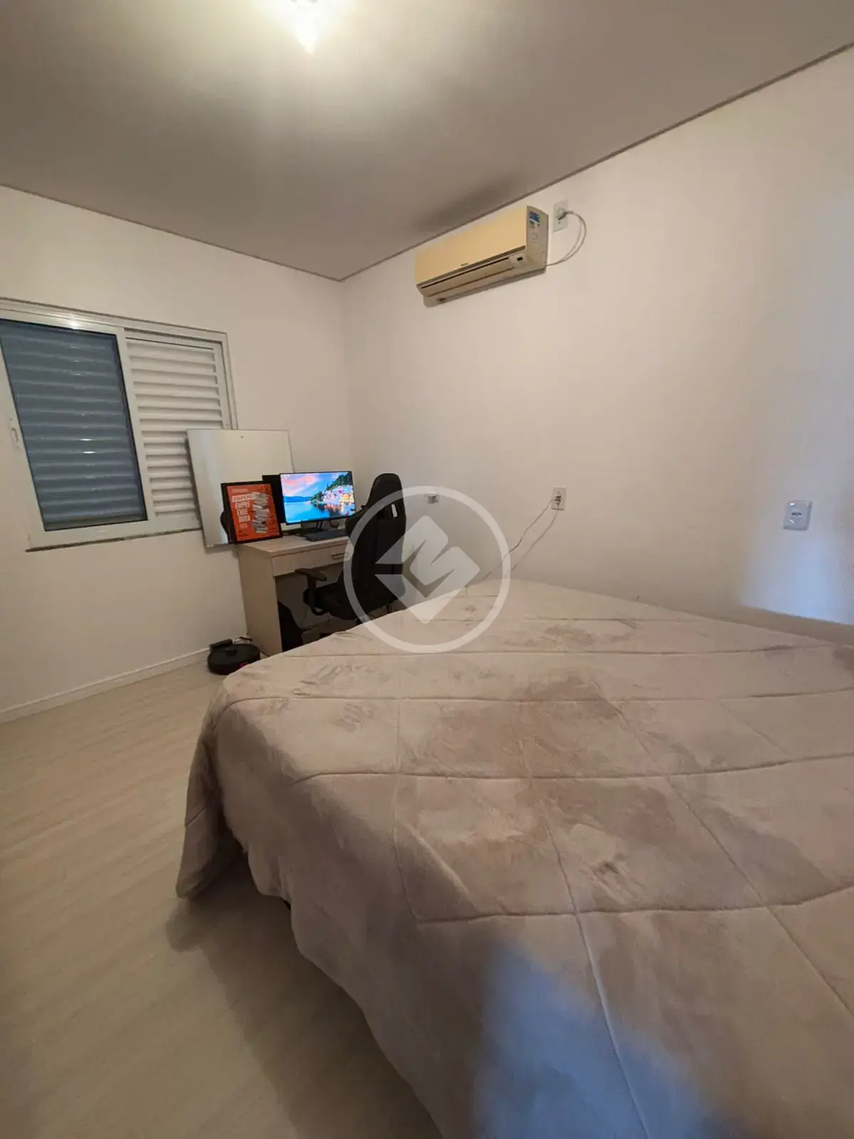 Imagem 5 - Casa em Autódromo, Chapecó - SC