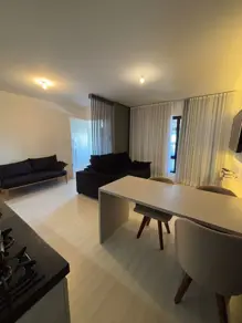 Imagem 2 - Casa em Autódromo, Chapecó - SC
