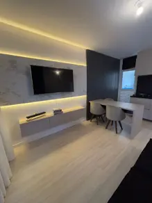 Imagem 3 - Casa em Autódromo, Chapecó - SC