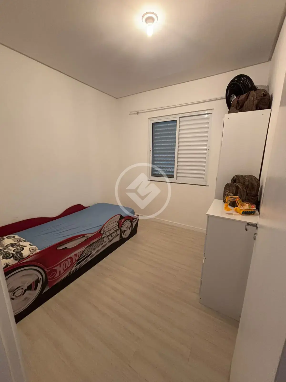 Image 8 - Casa em Autódromo, Chapecó - SC