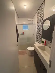 Imagem 6 - Casa em Autódromo, Chapecó - SC