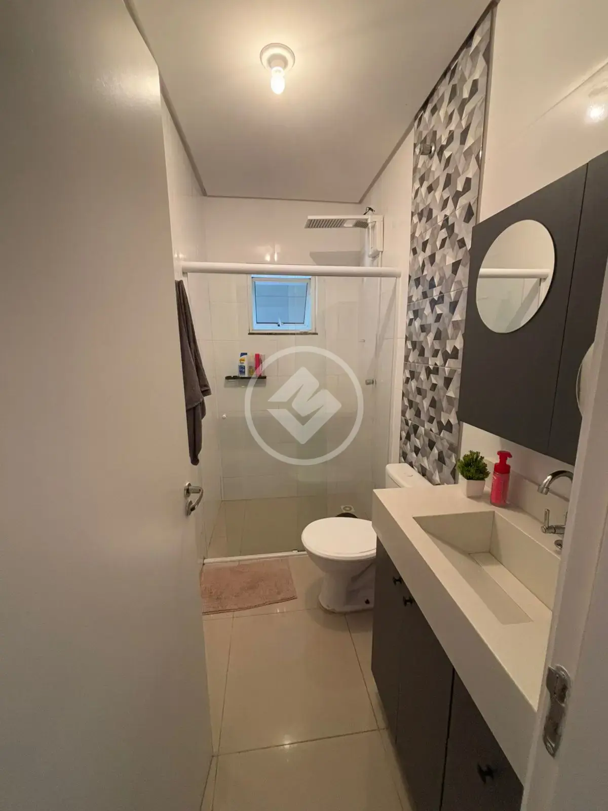 Imagem 6 - Casa em Autódromo, Chapecó - SC