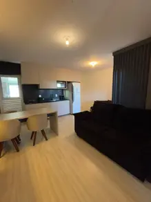Imagem 4 - Casa em Autódromo, Chapecó - SC