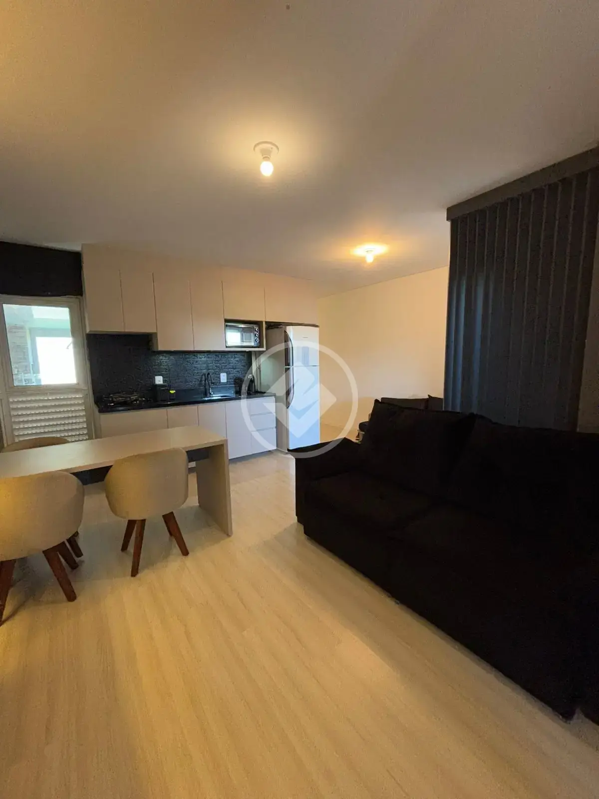 Imagem 4 - Casa em Autódromo, Chapecó - SC