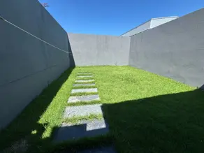 Casa Autódromo, Chapecó - SC — foto 1