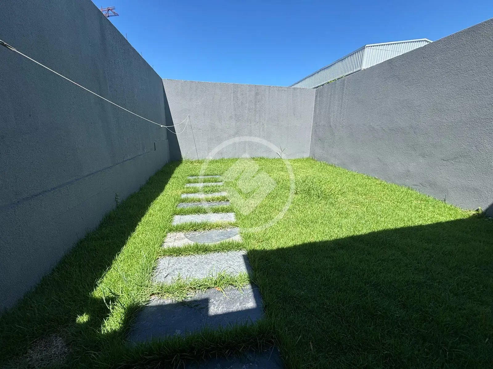 Imagem 1 - Casa em Autódromo, Chapecó - SC