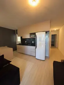 Casa Autódromo, Chapecó - SC — foto 2