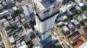 Imagem 3 - Apartamento em São Cristóvão, Chapecó - SC