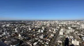 Imagem 2 - Cobertura em São Cristóvão, Chapecó - SC