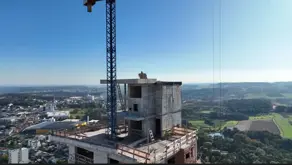 Imagem 4 - Cobertura em São Cristóvão, Chapecó - SC