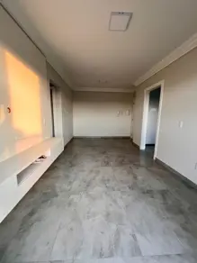 Imagem 4 - Apartamento em Líder, Chapecó - SC