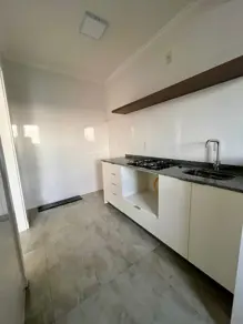 Imagem 2 - Apartamento em Líder, Chapecó - SC