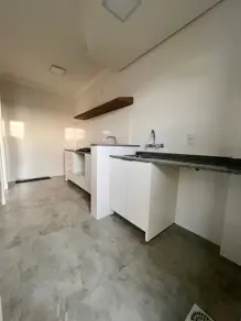 Imagem 3 - Apartamento em Líder, Chapecó - SC