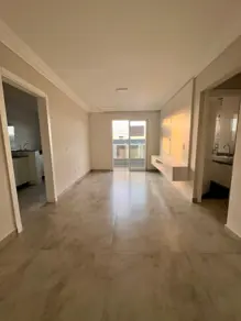 Imagem 6 - Apartamento em Líder, Chapecó - SC
