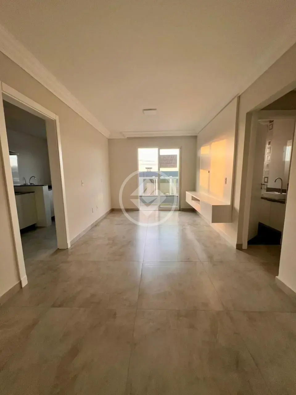 Imagem 6 - Apartamento em Líder, Chapecó - SC