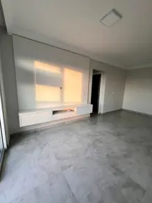 Imagem 5 - Apartamento em Líder, Chapecó - SC