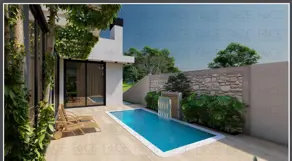 Imagem 4 - Casa em Santos Dumont, Chapecó - SC