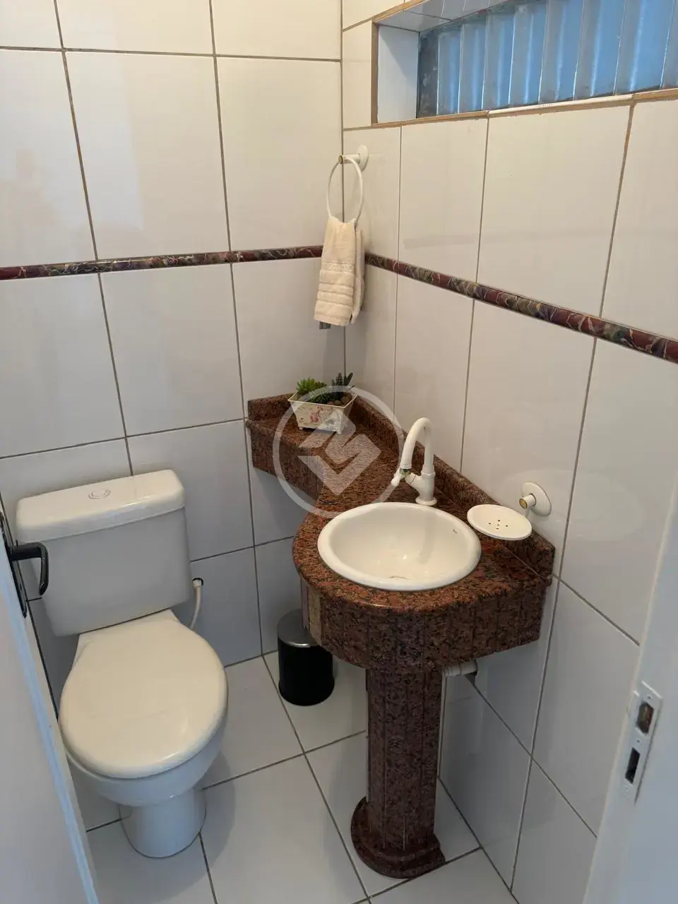 Image 18 - Casa em Líder, Chapecó - SC