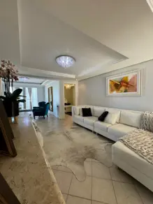 Casa Líder, Chapecó - SC — foto 1