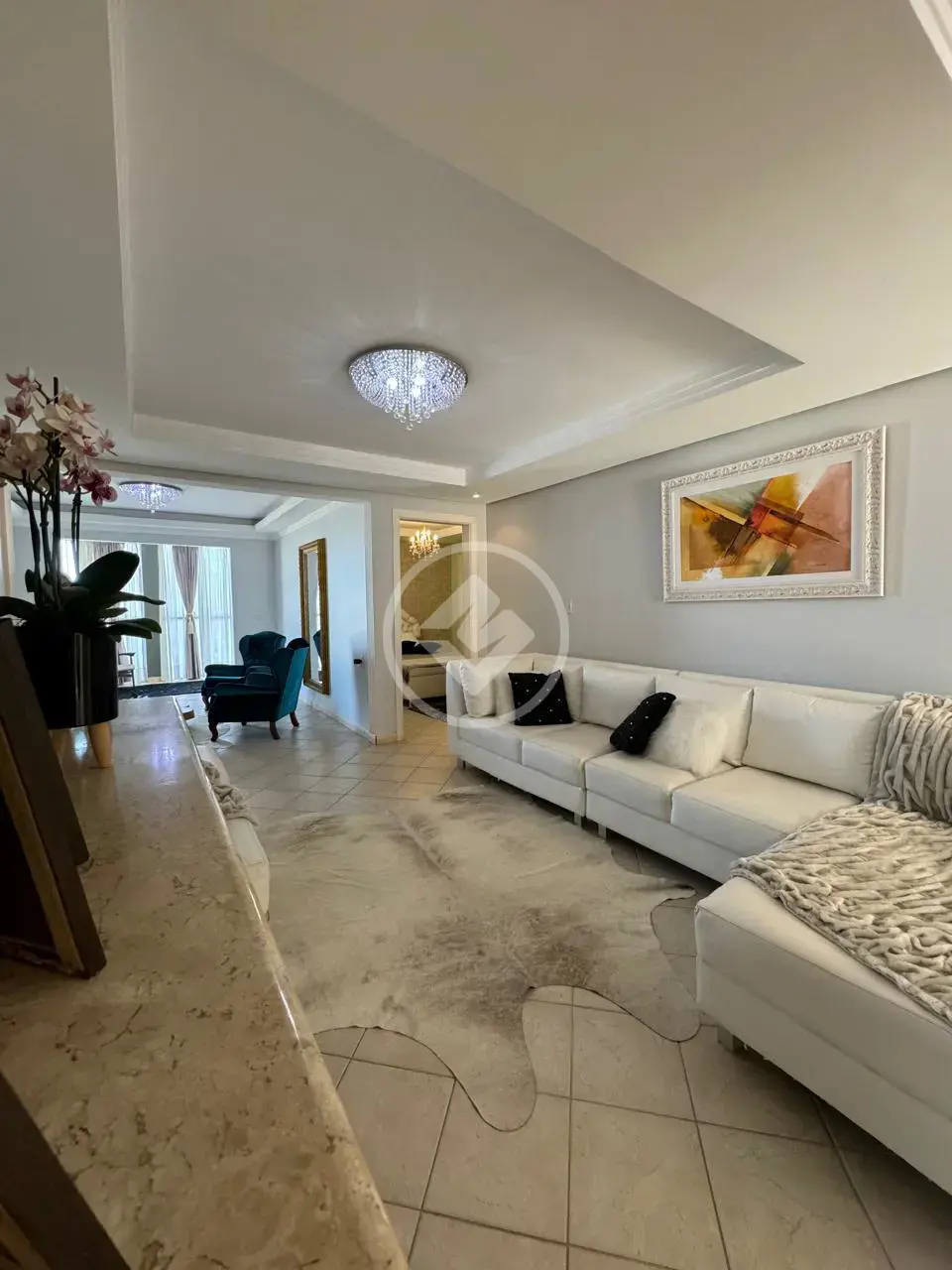 Imagem 1 - Casa em Líder, Chapecó - SC
