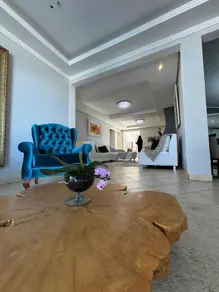 Imagem 5 - Casa em Líder, Chapecó - SC