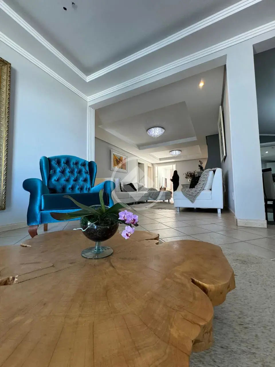 Imagem 5 - Casa em Líder, Chapecó - SC