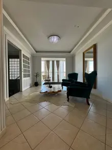 Imagem 6 - Casa em Líder, Chapecó - SC