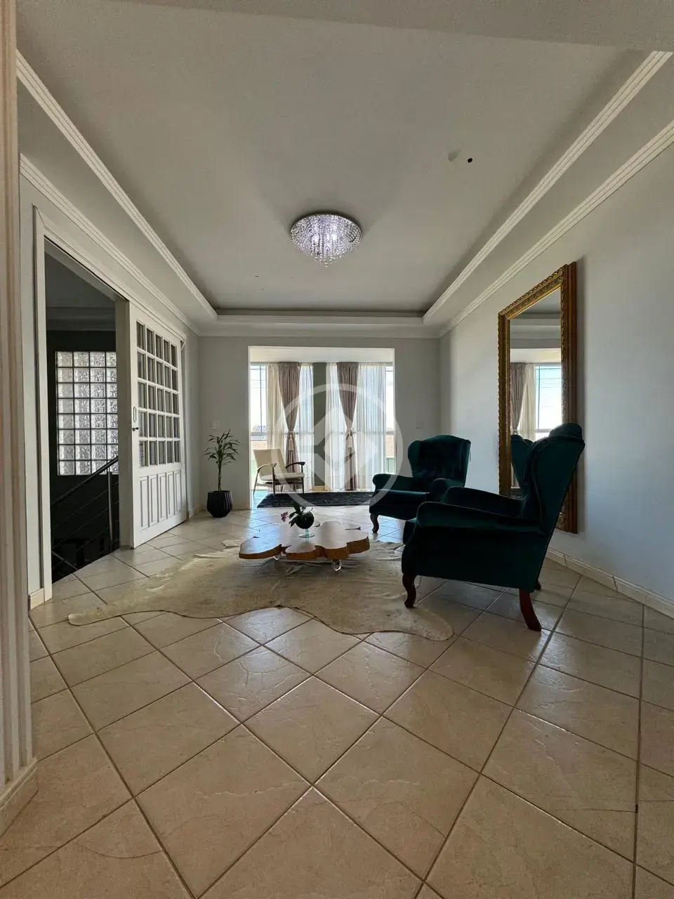 Imagem 6 - Casa em Líder, Chapecó - SC