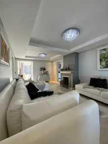 Casa Líder, Chapecó - SC — foto 2