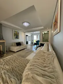 Imagem 2 - Casa em Líder, Chapecó - SC