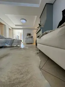 Imagem 4 - Casa em Líder, Chapecó - SC