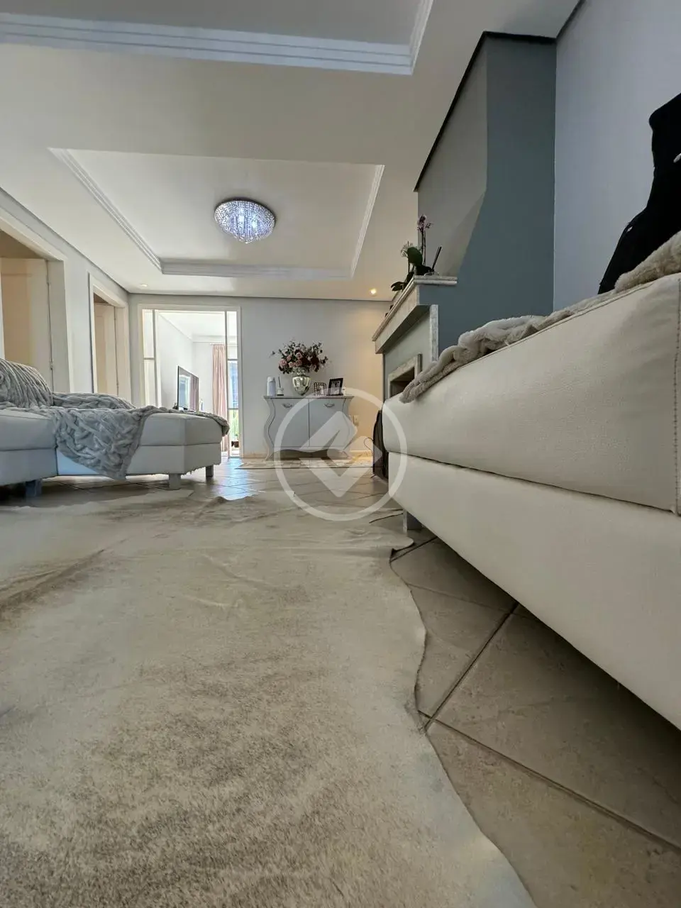 Imagem 4 - Casa em Líder, Chapecó - SC