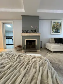 Imagem 3 - Casa em Líder, Chapecó - SC