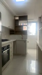 Imagem 6 - Apartamento Duplex em Santa Maria, Chapecó - SC
