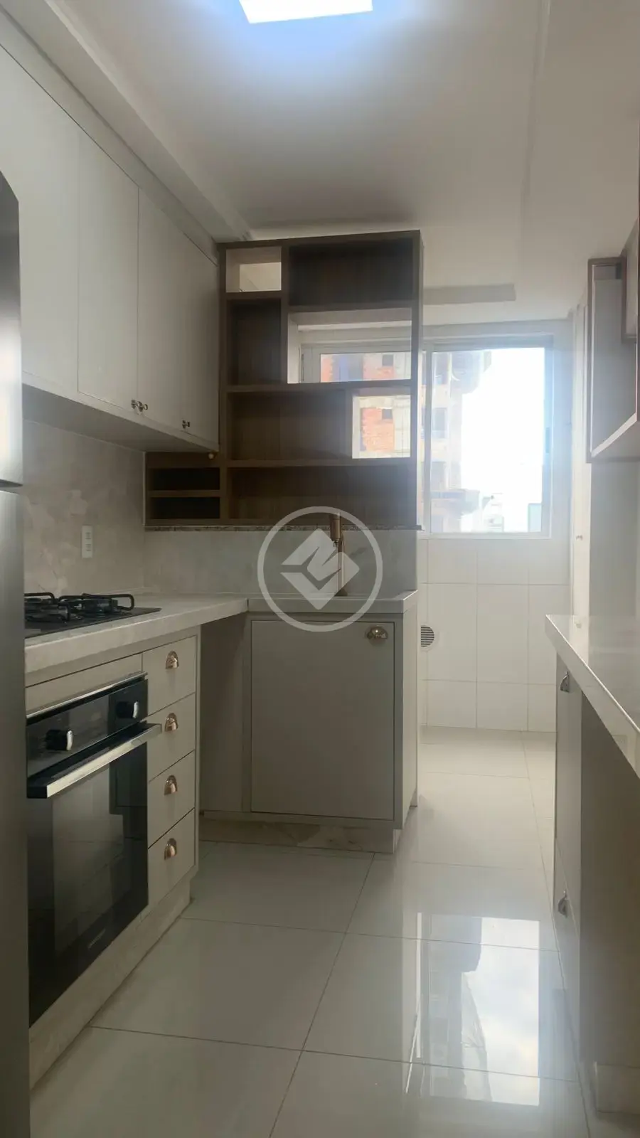 Imagem 6 - Apartamento Duplex em Santa Maria, Chapecó - SC