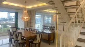 Imagem 3 - Apartamento Duplex em Santa Maria, Chapecó - SC