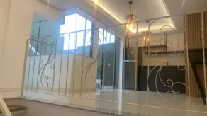 Imagem 4 - Apartamento Duplex em Santa Maria, Chapecó - SC