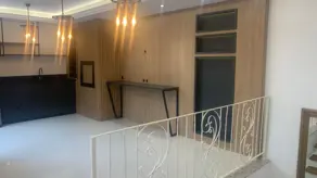 Imagem 5 - Apartamento Duplex em Santa Maria, Chapecó - SC