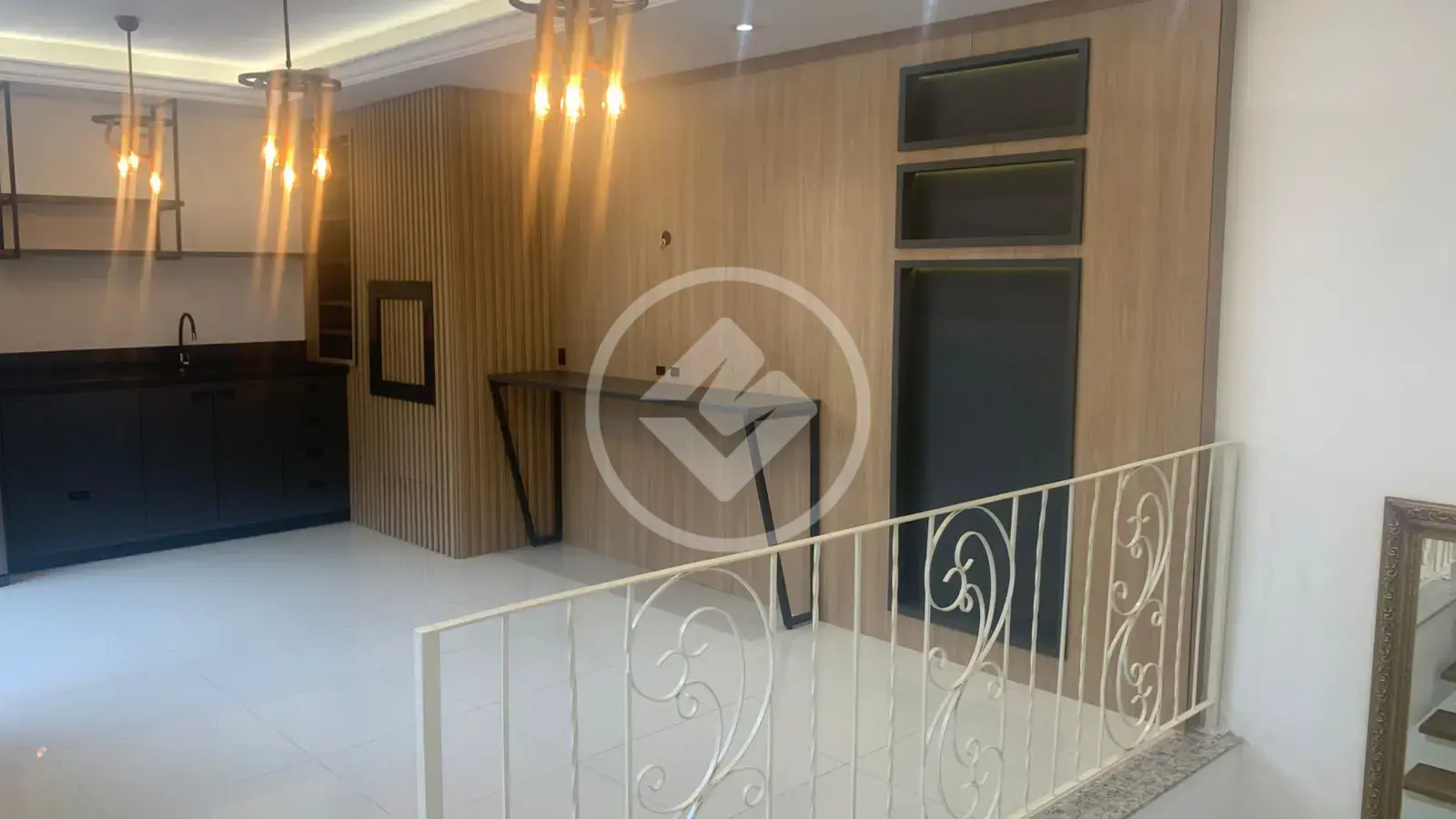 Imagem 5 - Apartamento Duplex em Santa Maria, Chapecó - SC