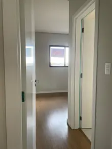 Imagem 6 - Apartamento em Paraíso, Chapecó - SC