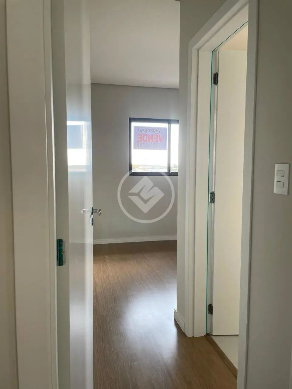 Imagem 6 - Apartamento em Paraíso, Chapecó - SC