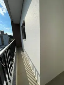 Imagem 3 - Apartamento em Paraíso, Chapecó - SC