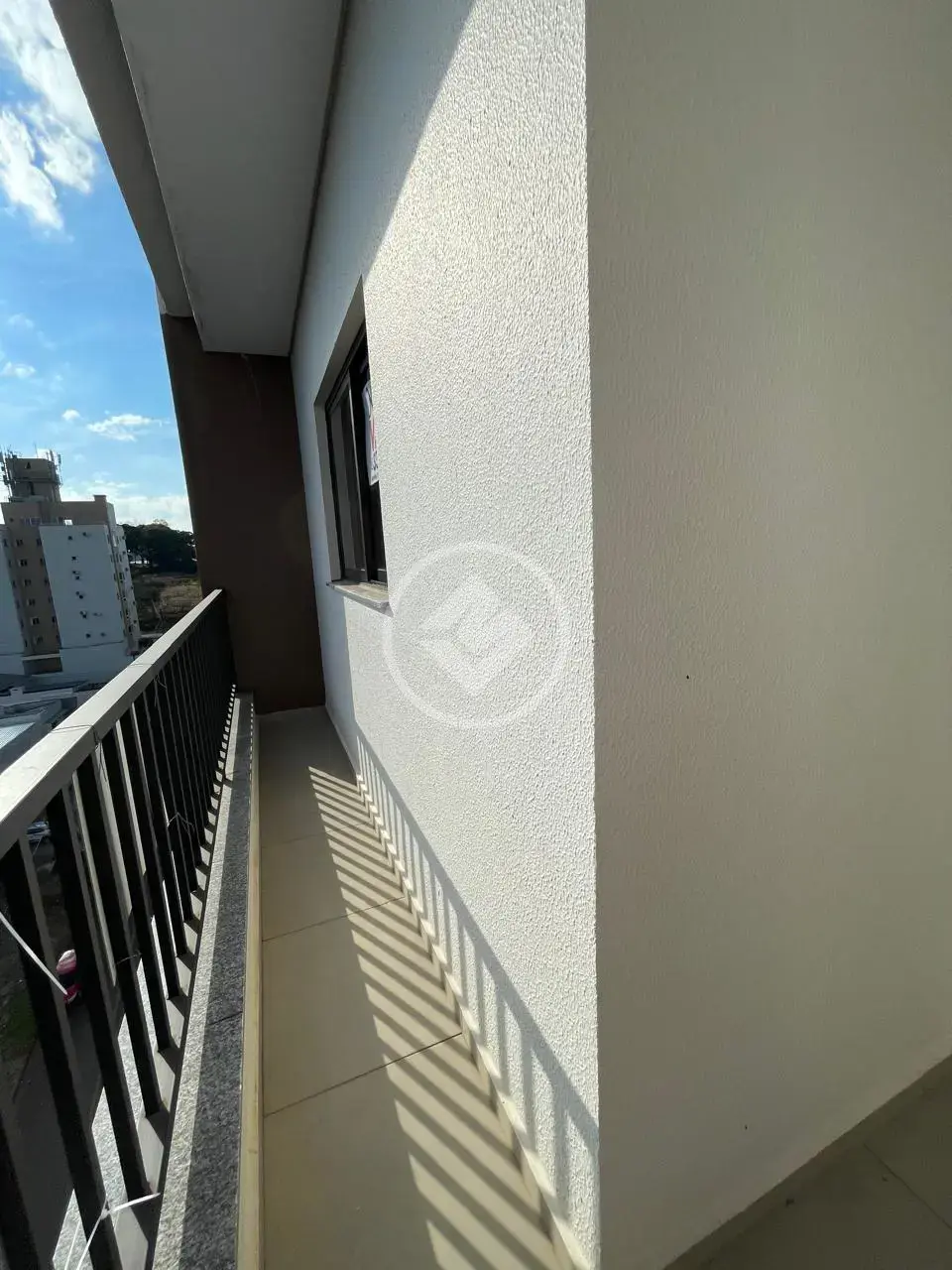 Imagem 3 - Apartamento em Paraíso, Chapecó - SC