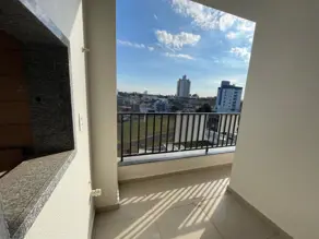 Imagem 2 - Apartamento em Paraíso, Chapecó - SC