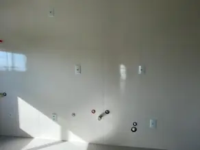 Imagem 5 - Apartamento em Paraíso, Chapecó - SC