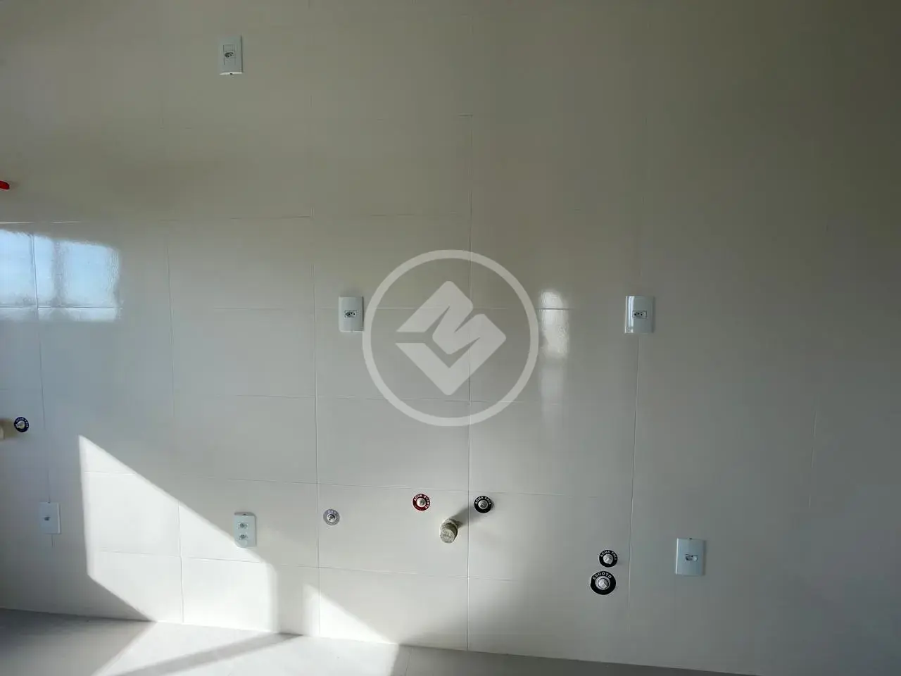 Imagem 5 - Apartamento em Paraíso, Chapecó - SC