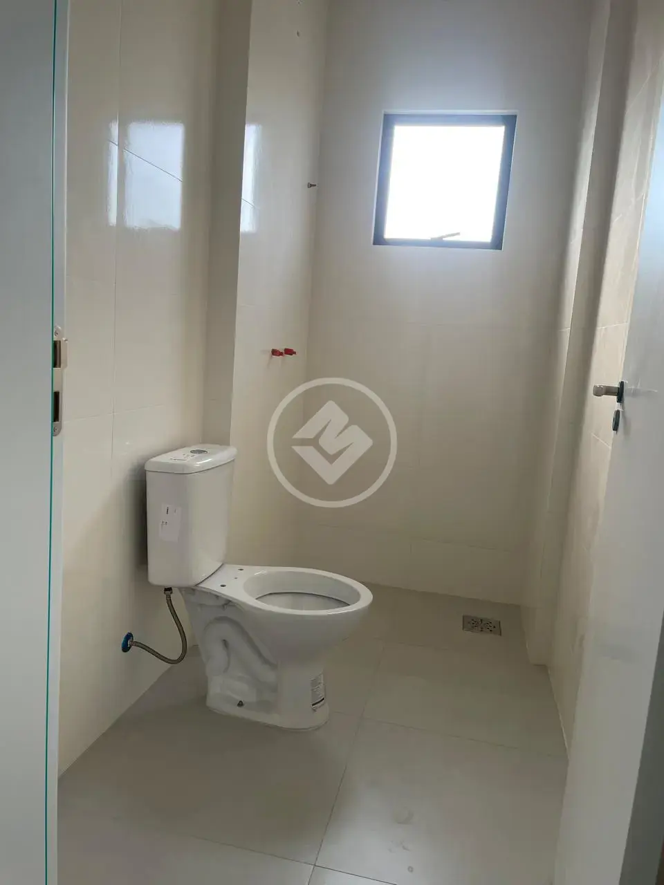 Image 12 - Apartamento em Paraíso, Chapecó - SC