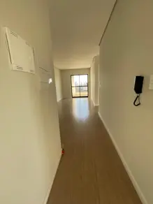 Apartamento Paraíso, Chapecó - SC — foto 2