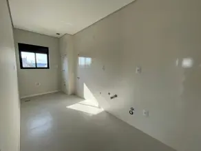 Imagem 4 - Apartamento em Paraíso, Chapecó - SC